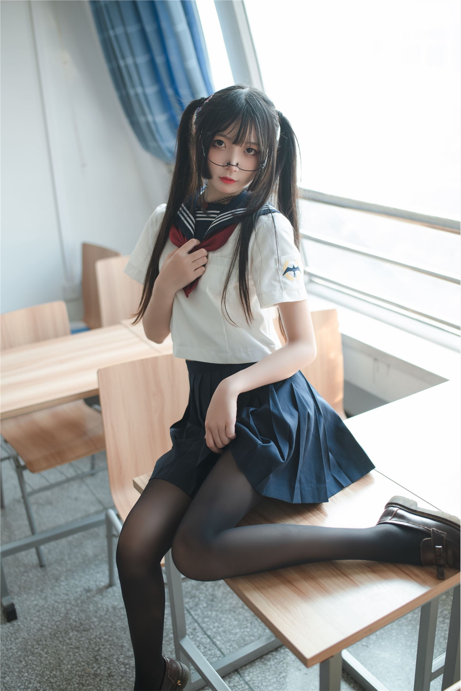 JK uniform(38)